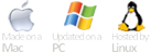mac_pc