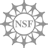 nsf supported